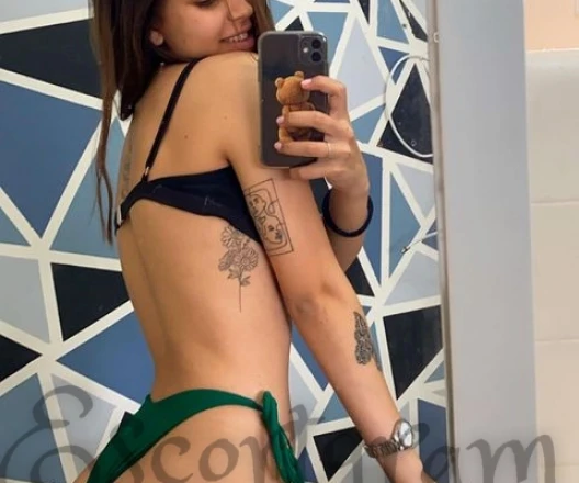 Call Girl BANGALORE Sonia Patel