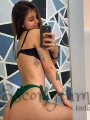 Call Girl Bangalore - Sonia Patel