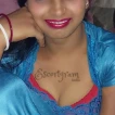 Call Girl Kolkata - Puja