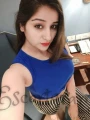 Call Girl Bangalore - Anjali Sen