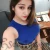 Highly Trained and Professional Bangalore Call G... Bangalore