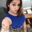 Call Girl Bangalore - Anjali Sen