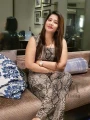 Richa tripathi Bangalore
