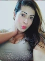 Call Girl Chandigarh - Rubina Khan