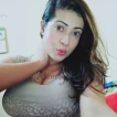 Call Girl Chandigarh - Rubina Khan