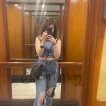 Call Girl Chandigarh - Shipra Chopra