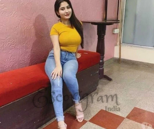 Call Girl BANGALORE Divya Thapar - Gallery Image 2