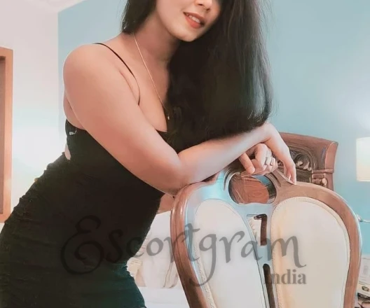 Call Girl BANGALORE Divya Thapar - Gallery Image 1