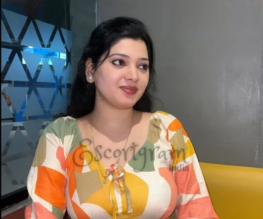 Call Girl BANGALORE Saraswati