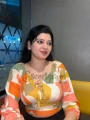 Saraswati Bangalore