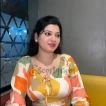 Call Girl Bangalore SARASWATI