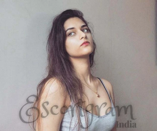 Call Girl BANGALORE Vanshika Roy - Gallery Image 1