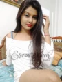 Call Girl Bangalore - Vanshika Roy
