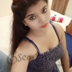 Call Girl Chandigarh - Yogita Mann