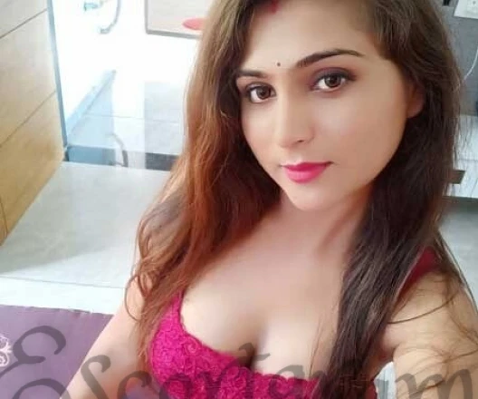 Call Girl DELHI Jiya - Gallery Image 2