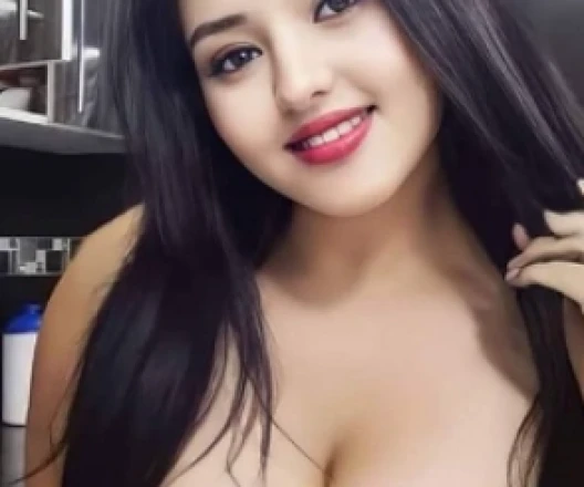 Call Girl DELHI Preyanka