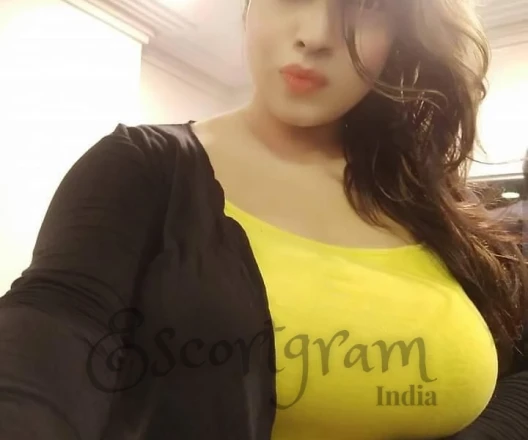 Call Girl DELHI Preyanka - Gallery Image 1