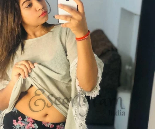 Call Girl DELHI Preyanka - Gallery Image 2
