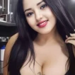 Call Girl Delhi PREYANKA