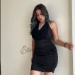 Call Girl Delhi RUBINA