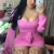 Call girls Batla House Delhi
