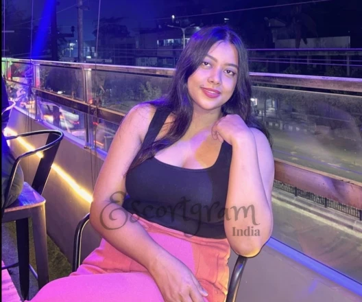 Call Girl GOA Ravina