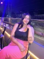 Call Girl Goa - Ravina