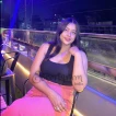 Call Girl Goa RAVINA
