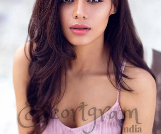 Call Girl BANGALORE Mahi Sinha - Gallery Image 3
