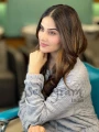 Call Girl Bangalore - Swati Patel
