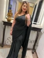 Call Girl Chandigarh - Monisha Singh