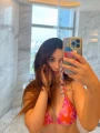 Call Girl Chandigarh - Sehnaaz Gill