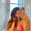 Call Girl Chandigarh - Sehnaaz Gill