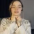 I am Tamara, an air hostess and a stunning, self... Chandigarh