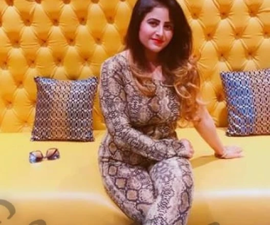 Call Girl DELHI Kajal