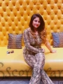 Kajal Delhi