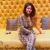 Genuine Delhi Call Girls In Delhi Delhi