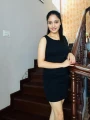 Call Girl Delhi - Pihu Rajpoot