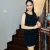 Meet Pihu rajpoot, a 21-year-old Sexy Beauty You... Delhi