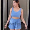 Call Girl Delhi ROSHNI