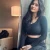 Sanaya Independent Girl Incall Available – India... Delhi