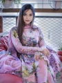 Call Girl Kolkata - Taniya