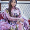 Call Girl Kolkata - Taniya