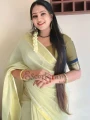 Radhika - escort in Chennai profile photo