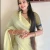 RUBINA HIGH PROFILE GIRLS AVAILABLE CALL AND ENJ... Chennai escort photo