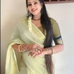 Call Girl Chennai - Radhika