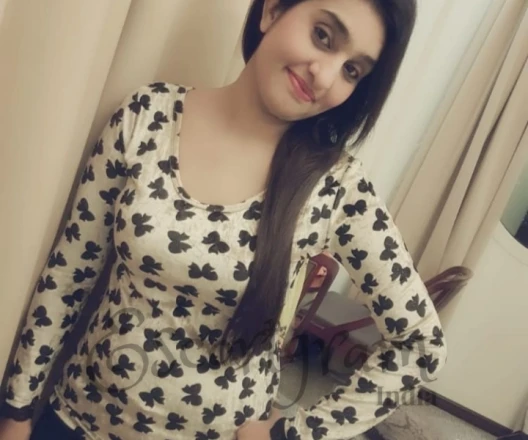 Call Girl DELHI Sheetal Agrawal - Gallery Image 1