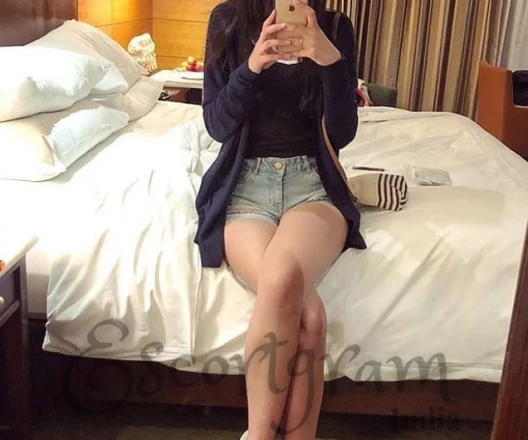 Call Girl DELHI Tina - Gallery Image 3