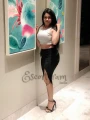 Call Girl Delhi - Tina