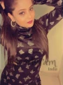Kajal Kolkata